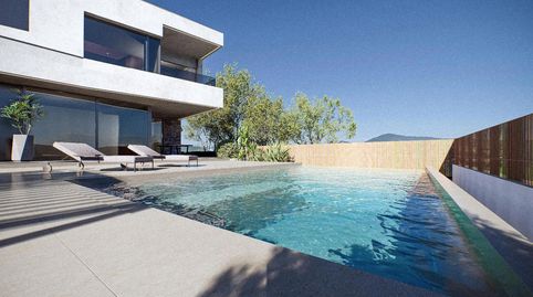 Photo 5 of Houses for sale in Palau, Girona Capital