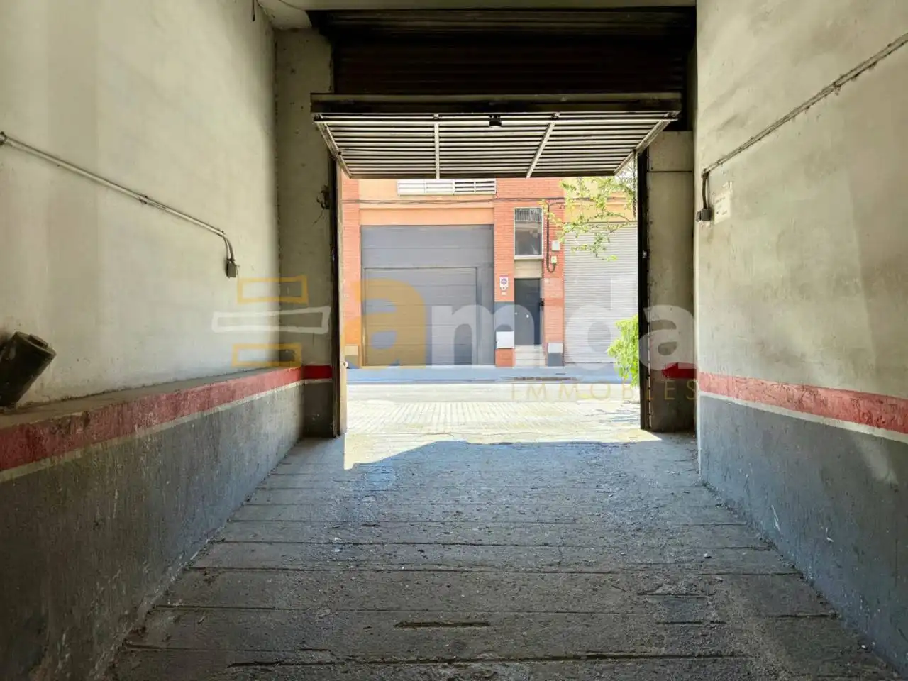 Individuale in vendita a Can Pantiquet, imagen 3