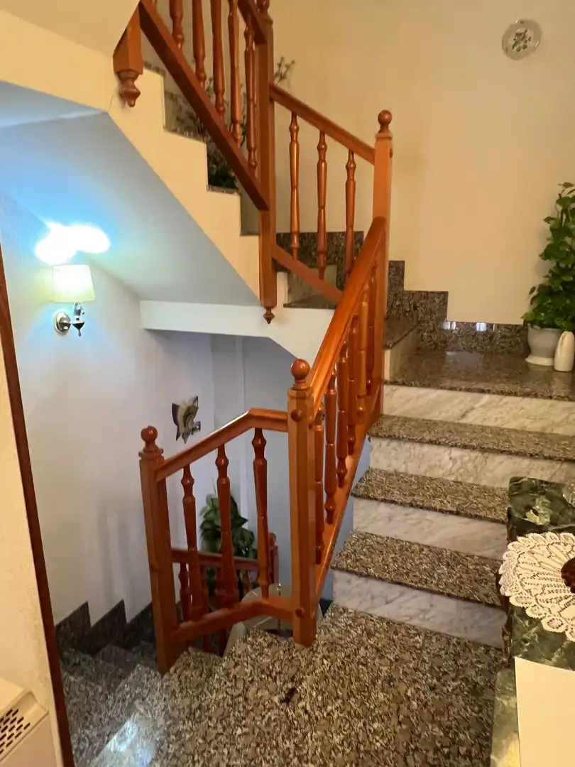 Finca rústica en venta en Gátova con Aire acondicionado, Calefacción y Trastero