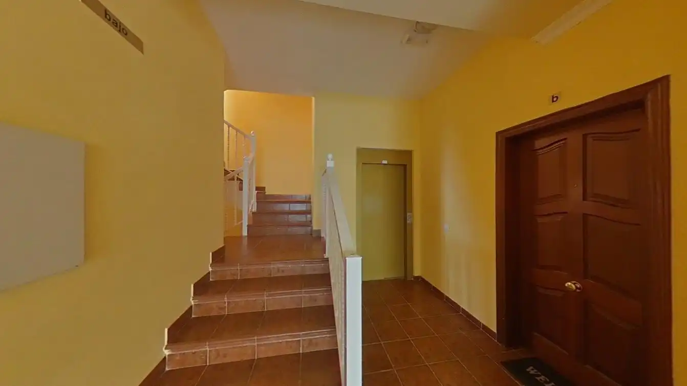 Piso en venta en Granadilla de Abona con Balcón