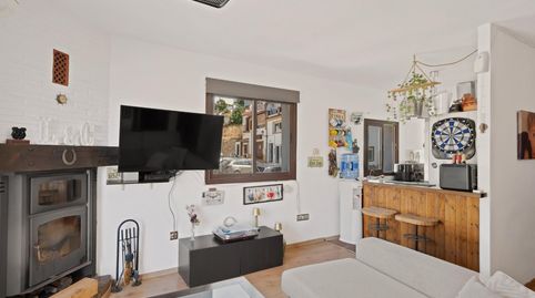 Foto 5 de Casa o chalet en venta en Calle Rosal 10, Ojén pueblo, Ojén