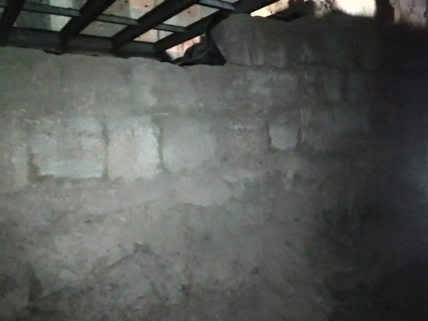 Business premises to rent in Casco Antiguo, imagen 24