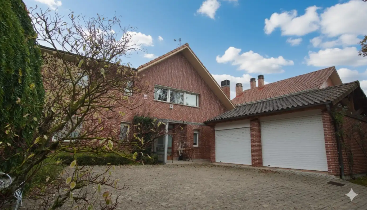 Casa con piscina en venta en Olaz, imagen 33