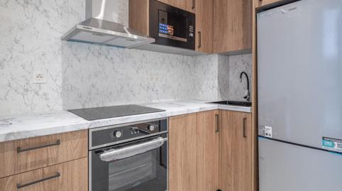 Photo 3 of Apartment for sale in Joaquina Eguaras,  Granada Capital