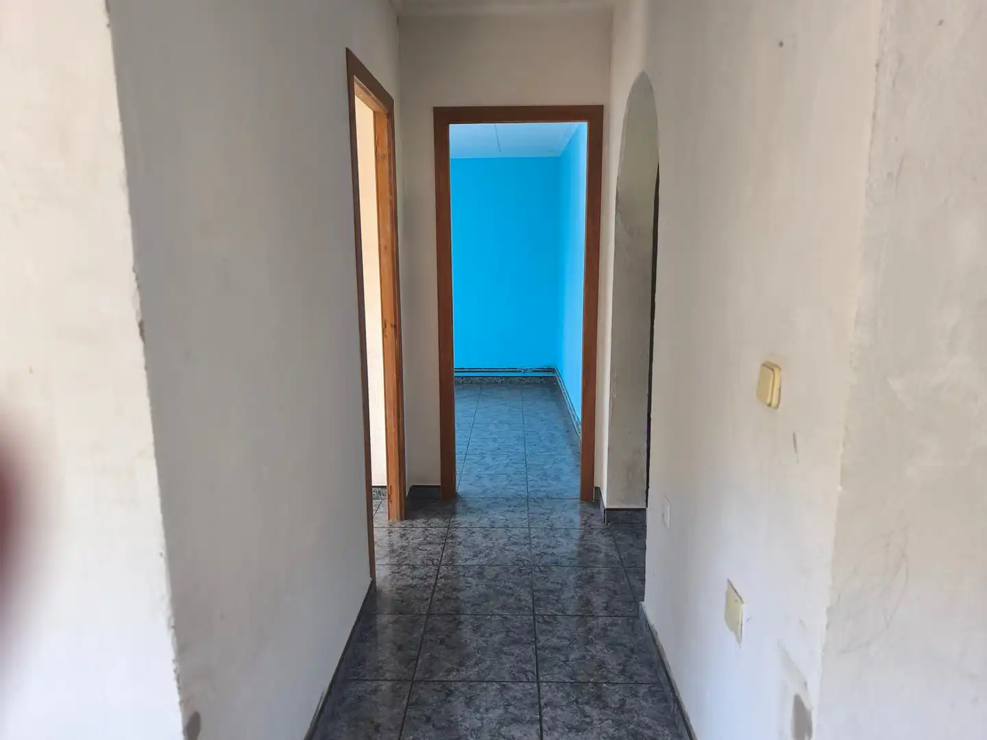 Casa con jardín en venta en Riudarenes, imagen 16