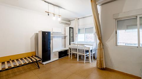 Foto 3 de Pis en venda a Vista Alegre,  Madrid Capital