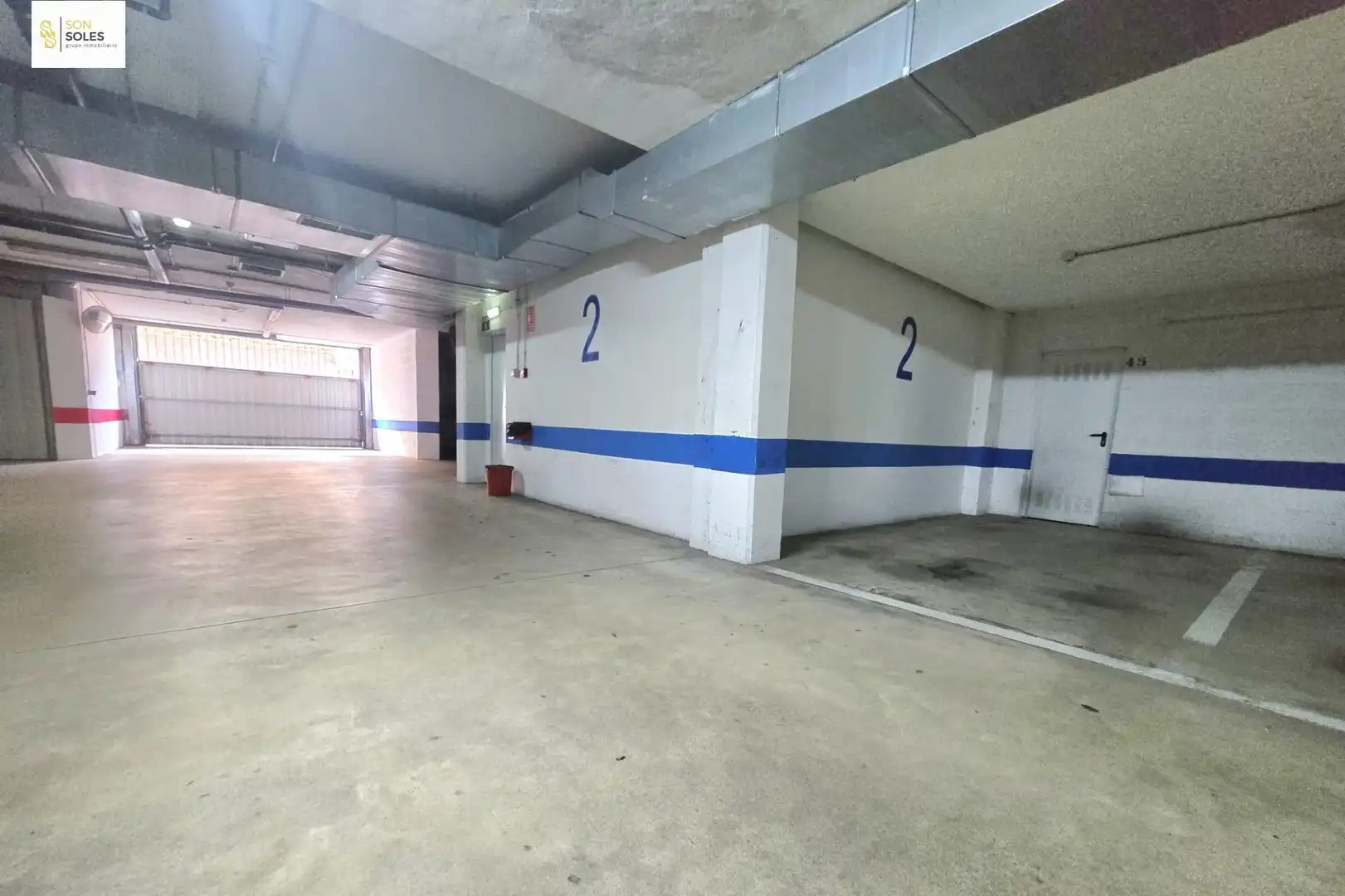 Dúplex en venta en Renedo