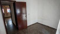 Flat for sale in Alcoy / Alcoi  with Balcony and Alarm