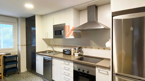 Photo 2 of Apartment for sale in Rua Betanzos, 13, Campus Norte - San Caetano, A Coruña