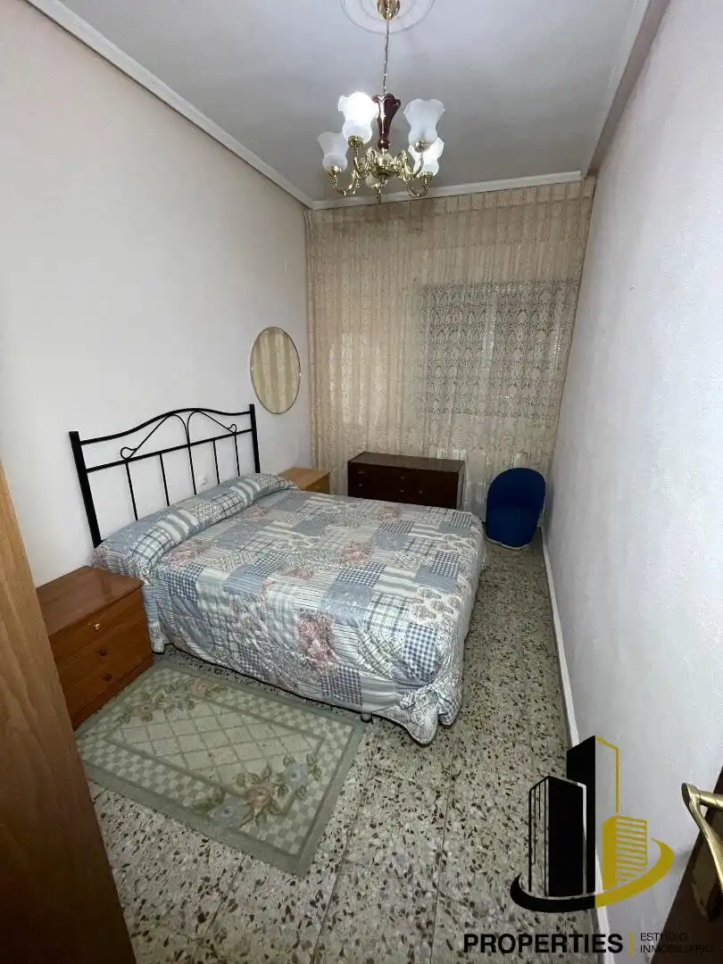 Haus zum Verkauf in Guijuelo, imagen 16