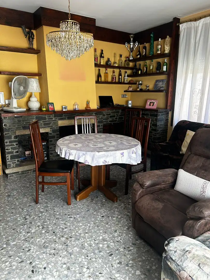 Maison mitoyenne avec balcon à vendre à Carrer Barcelona 19, imagen 16
