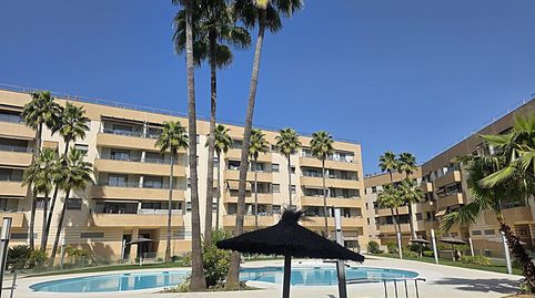 Foto 4 de Piso en venta en Huerta de la Reina - Trassierra, Córdoba Capital