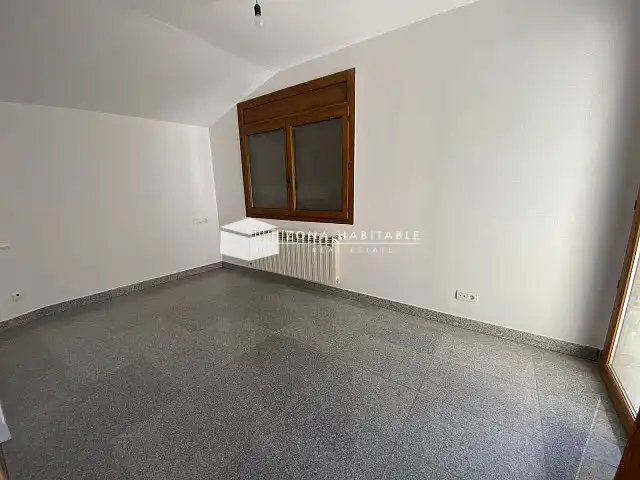 Autres à vendre à El Forn - Prats - Meritxell, imagen 5