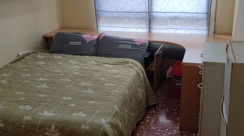 Foto 5 de Piso en venta en Plaza Alcalde Felipe Mallol, 9, Norte, San Vicente del Raspeig / Sant Vicent del Raspeig