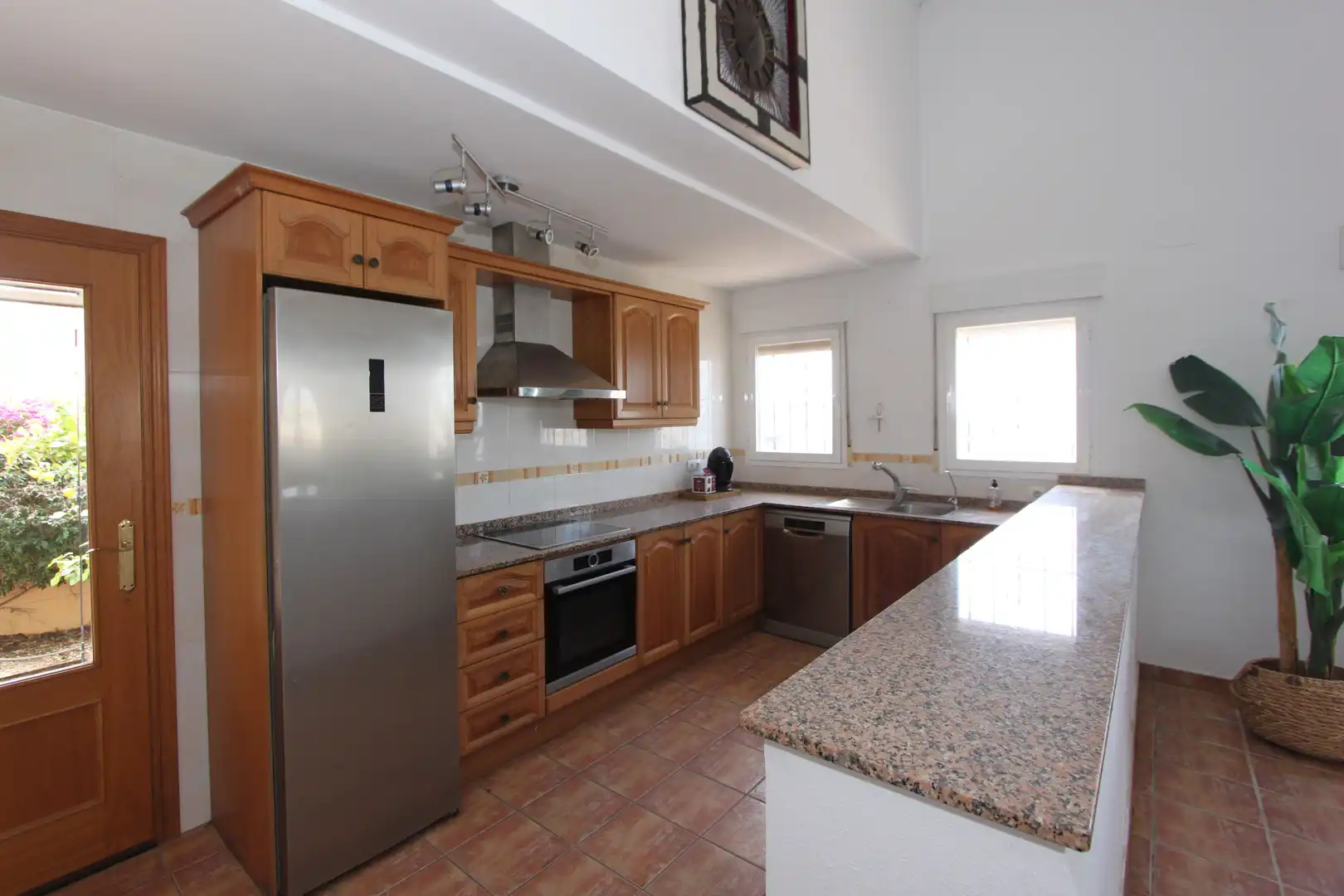 Villa à vendre à carrer de la Carrasqueta, Pla de la Lloma, Busot, l'Alacantí, Alacant / Alicante, Valencian Community, Spain, imagen 24