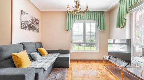 Photo 2 of House or chalet for sale in  Pelugano-juego Bola, 122, Aller, Asturias