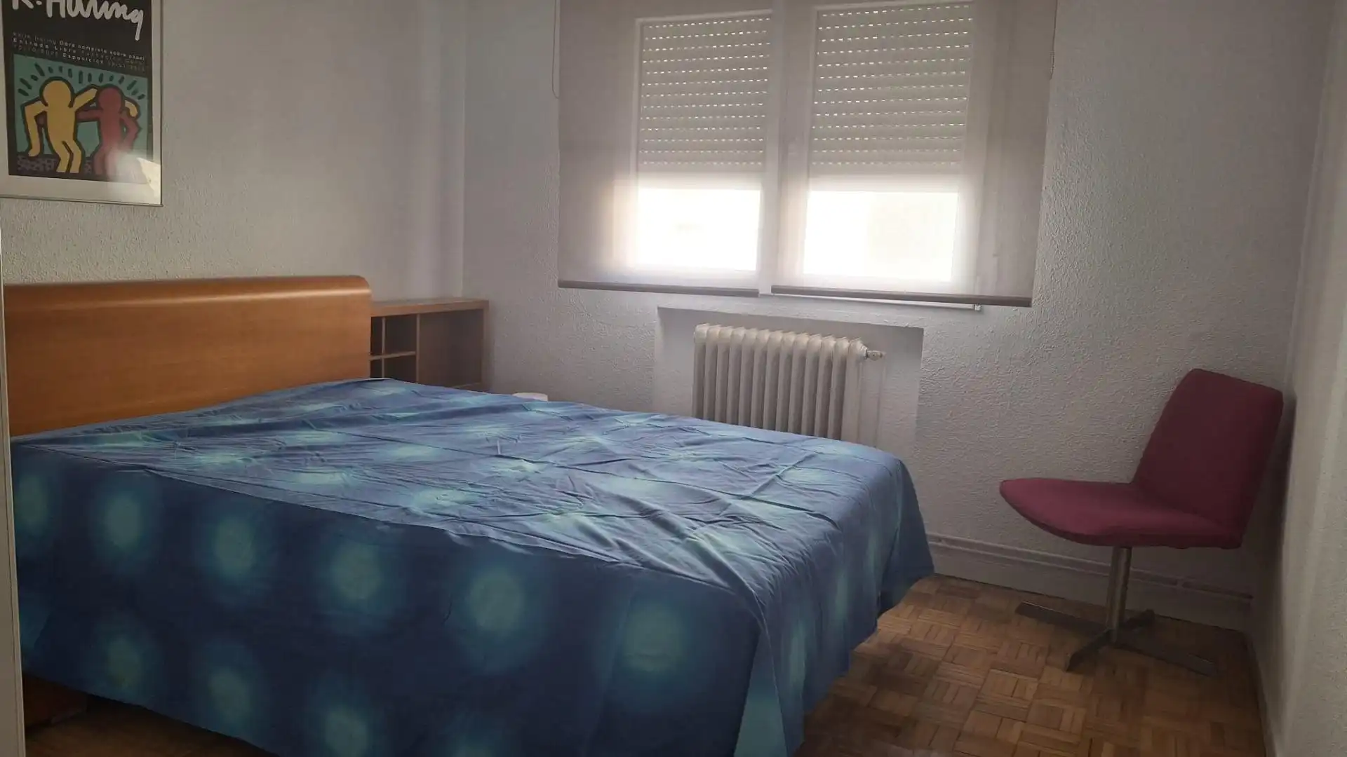 Appartamento con ascensore in vendita a TALAMANCA, imagen 16