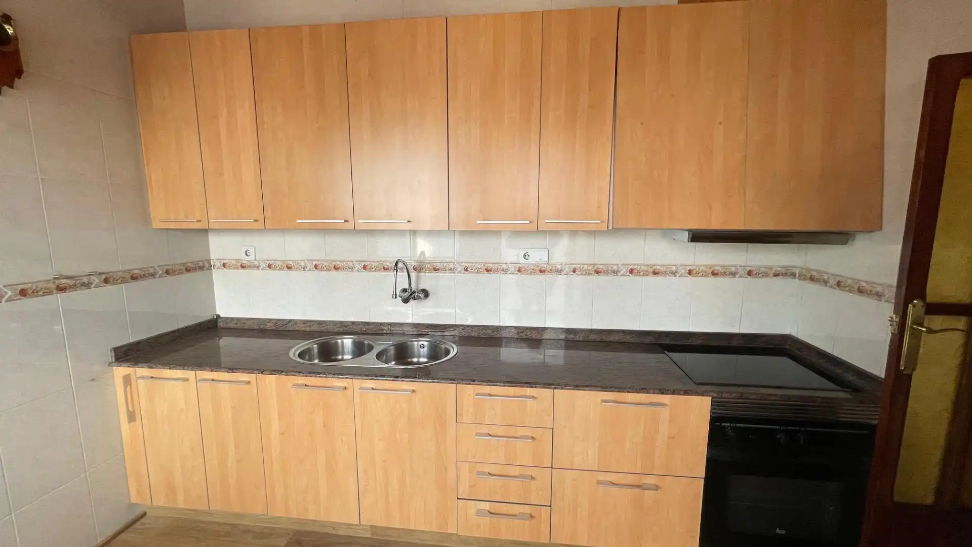 Maison avec terrasse à vendre à Avenida PAZ, DE LA 8, imagen 27