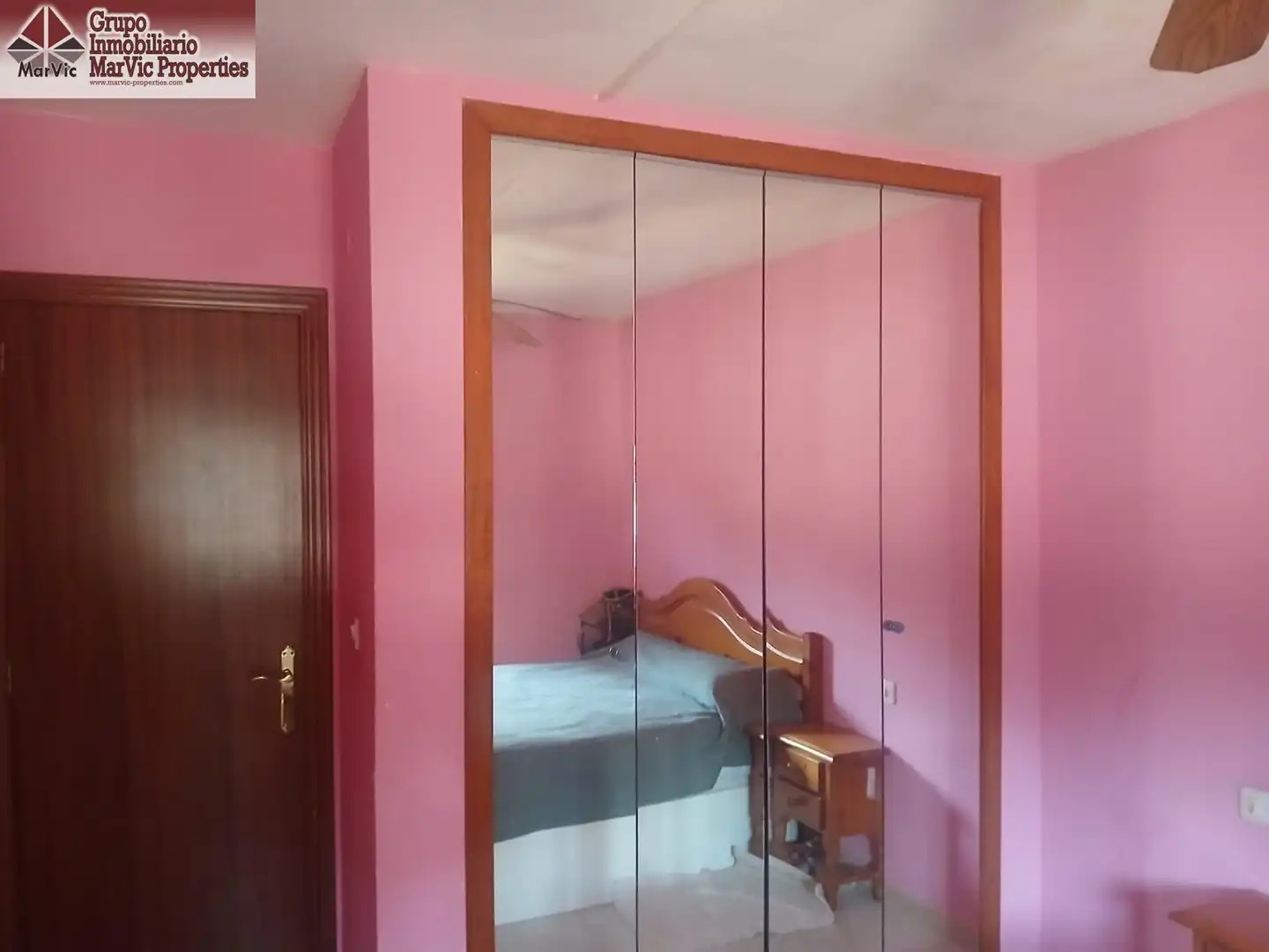 Apartment with pool for sale in Varadero, imagen 6