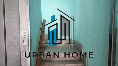 Foto 4 de Piso en venta en Calle de Laureano Díez Canseco, Crucero, León Capital