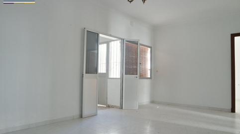 Foto 2 de Casa o xalet en venda a Trebujena, Cádiz