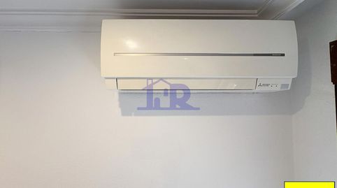 Photo 5 of Flat for sale in Joaquin Rojas, Centro, Cuenca Capital