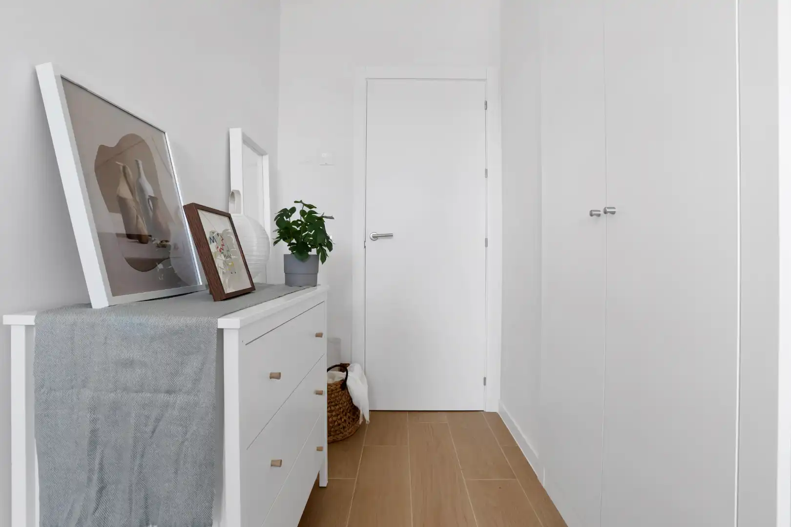 Piso en venta en Madrid con Piscina comunitaria