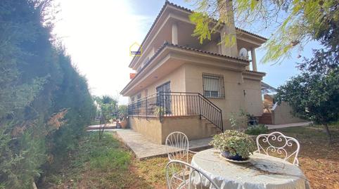 Photo 2 of House or chalet for sale in Sutullena, Lorca