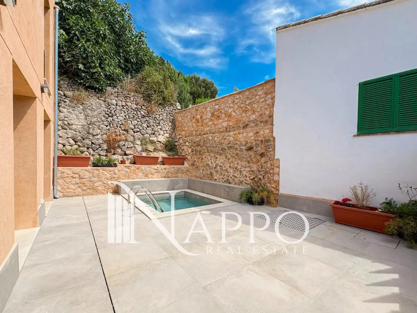 House with pool for sale in Orient, imagen 4