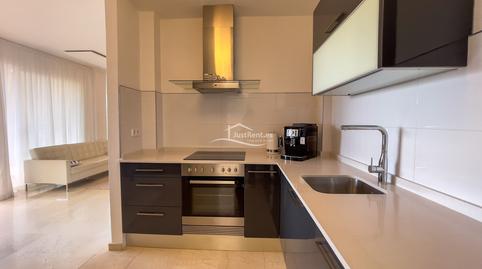 Photo 5 of House or chalet to rent in Altea Hills, Alicante