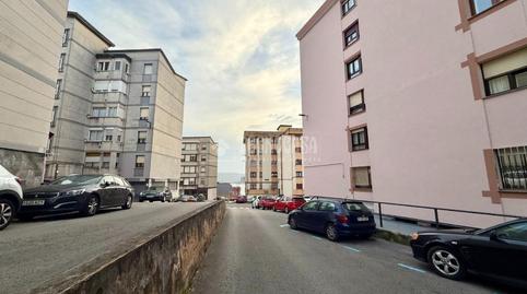 Photo 5 of Flat for sale in General Dávila, Santander