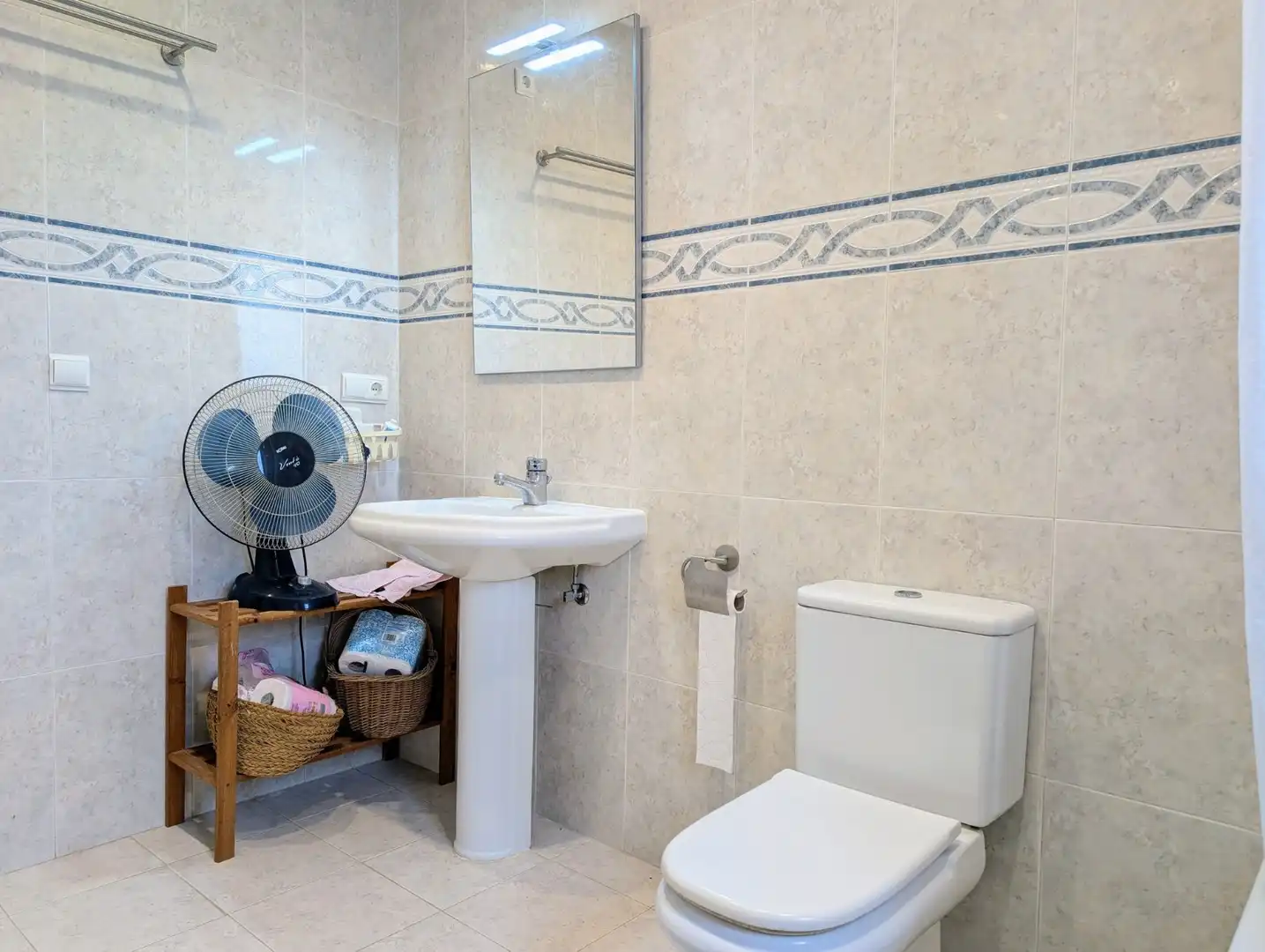 House for sale in Cala Advocat - Baladrar, imagen 36