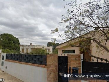 Pis en venda a Urbanización Altury 1