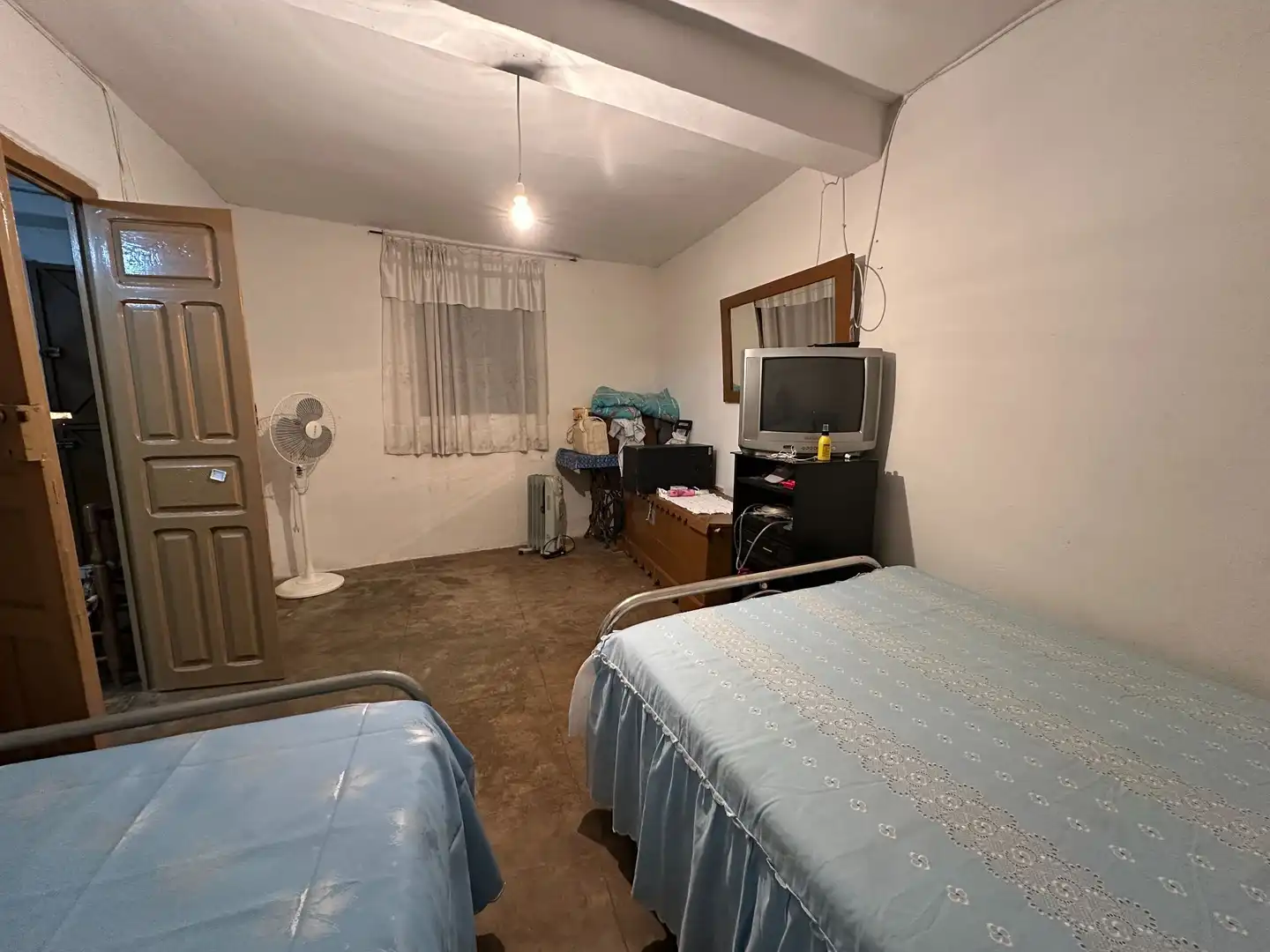 Haus mit Garten zum Verkauf in Malpartida de Plasencia, imagen 11