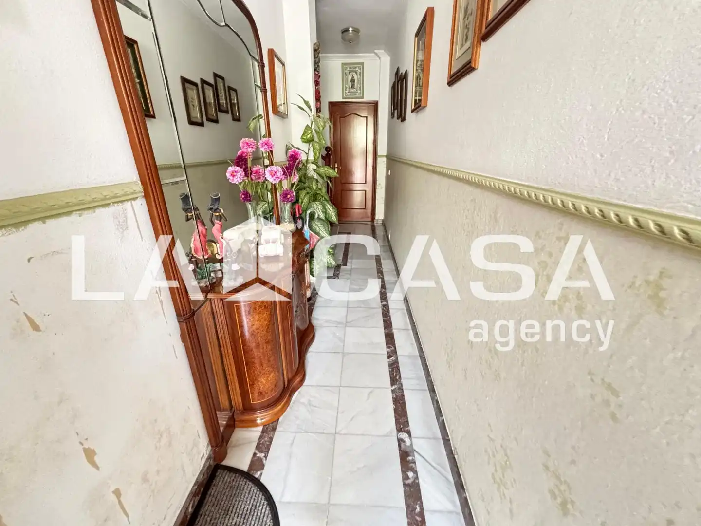 Maison à vendre à Casco Antiguo, imagen 6