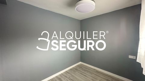 Photo 4 of Flat for rent in De Arroyo de Fontarrón, Pavones, Madrid Capital