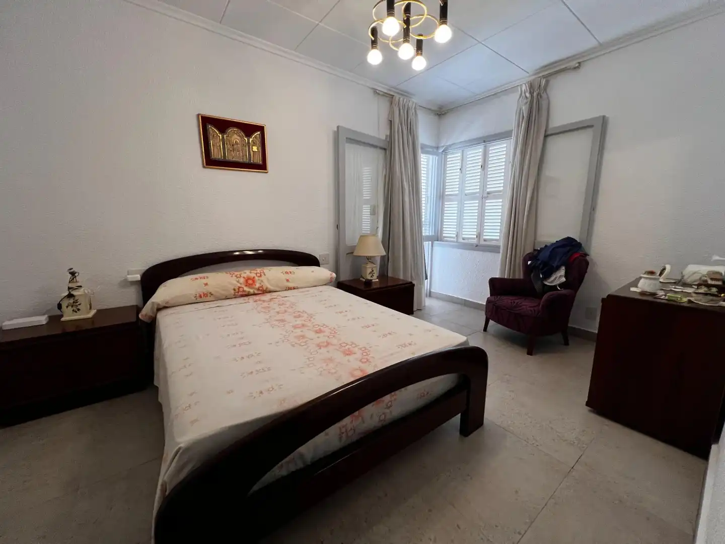 Casa o chalet en venta en Las Majadas - Las Molinetas - Labradorcico