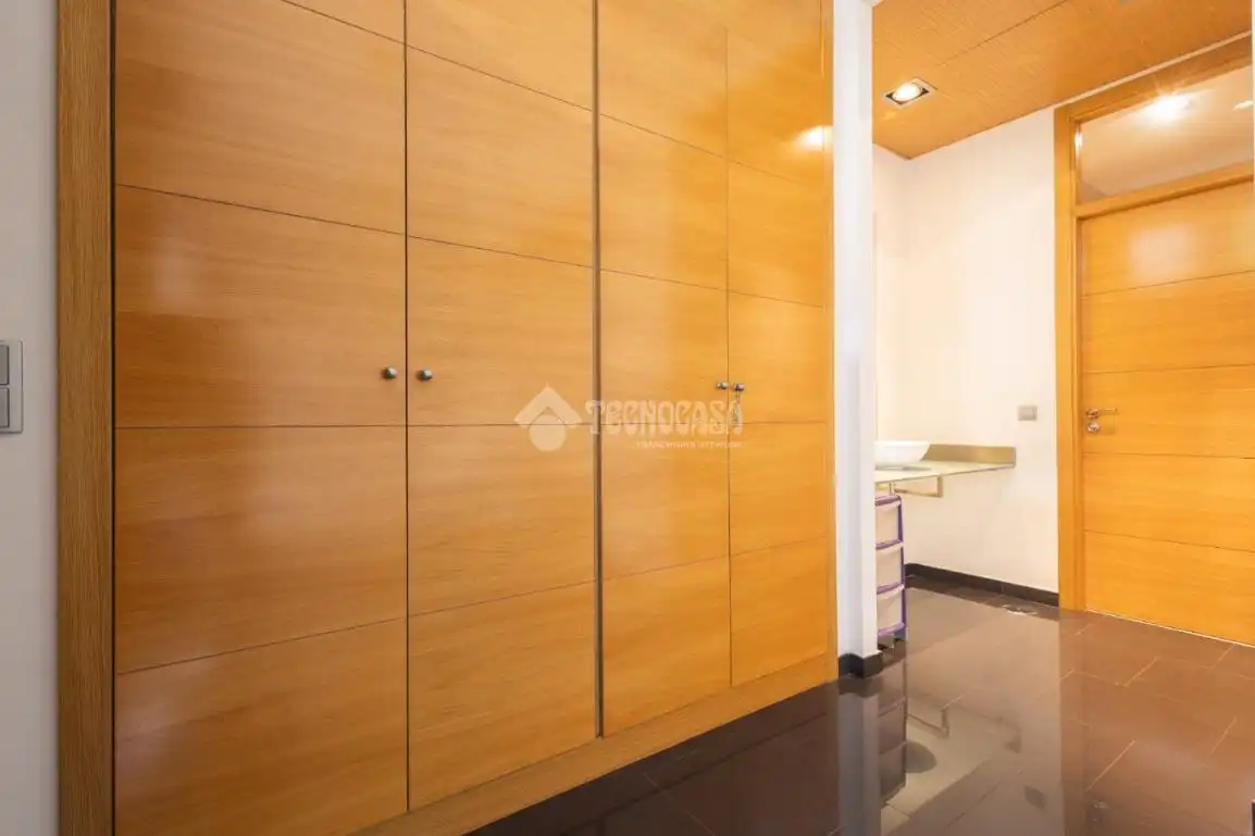 Flat for rent in Santa Marta de Tormes  with Air Conditioner, Heating and Community pool