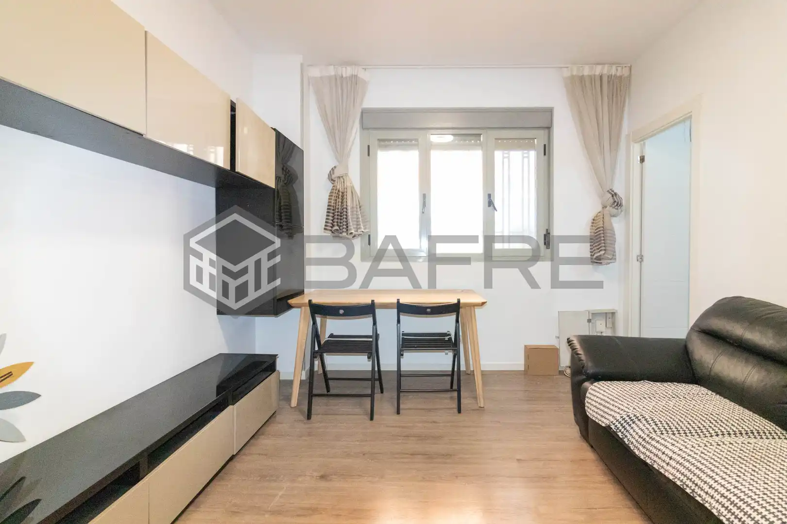 Habitación de Piso en venta en  Madrid Capital con Aire acondicionado