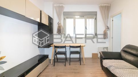 Foto 2 de Pis en venda a Calle Olvido, Moscardó, Madrid Capital