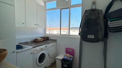 Foto 3 de Casa o xalet en venda a Fuentemora, Antequera