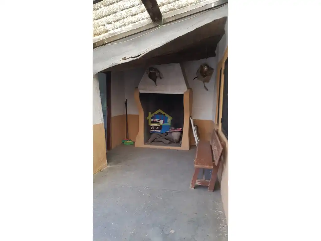 Casa o xalet en venda en Valdunciel