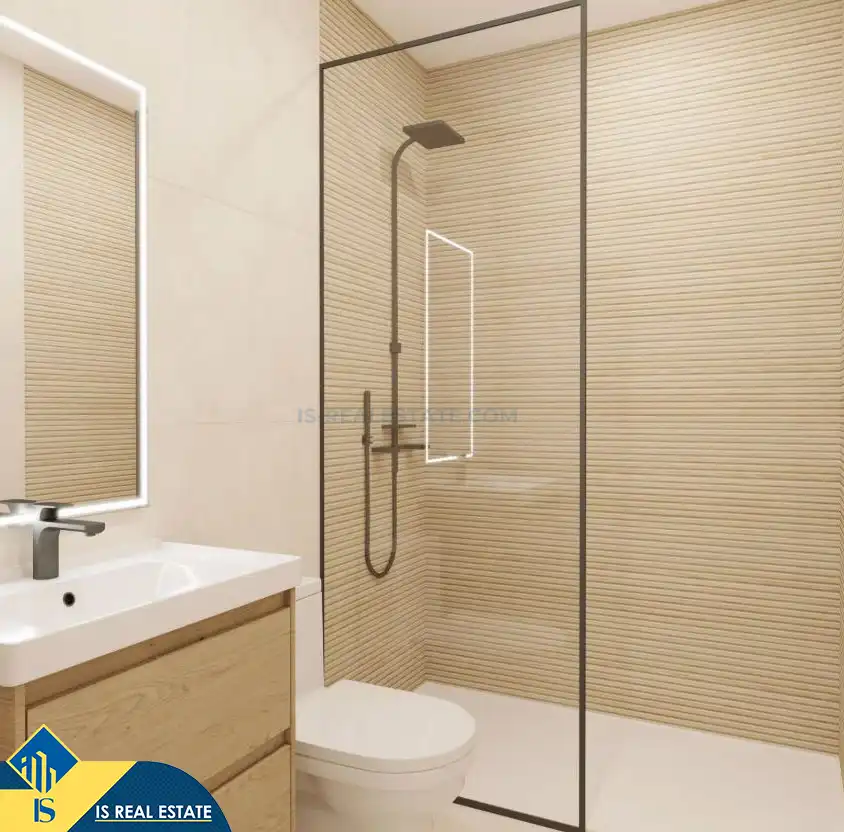 Apartamento con piscina en venta en San Miguel de Salinas, imagen 20