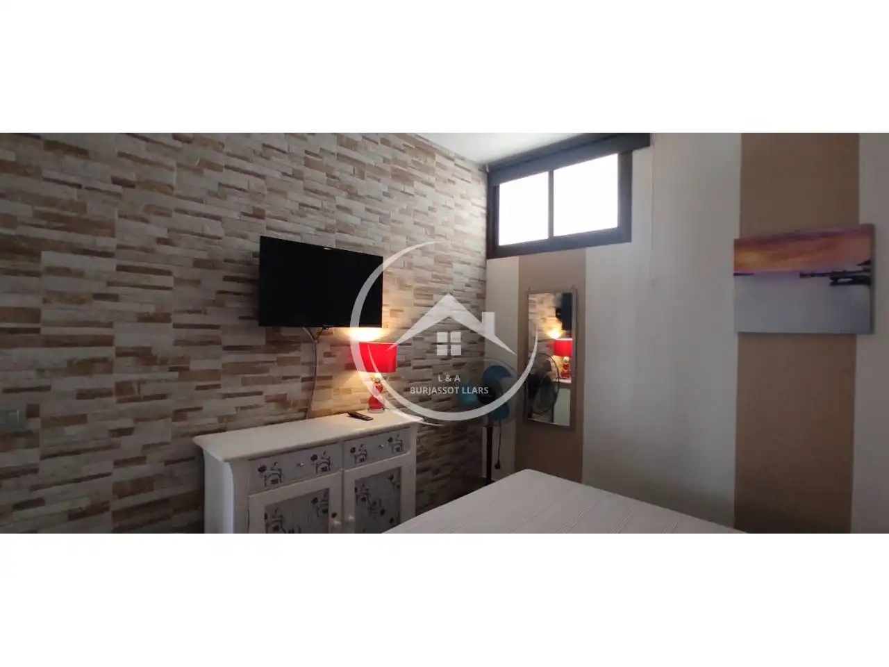Appartamento con terrazza in vendita a Calle avda lanzarote, imagen 10