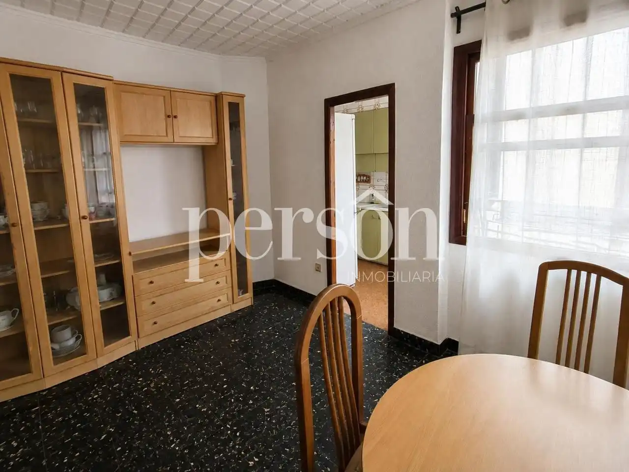 Wohnung zum Verkauf in calle de l'Escriptor Mariá Serrano, imagen 5