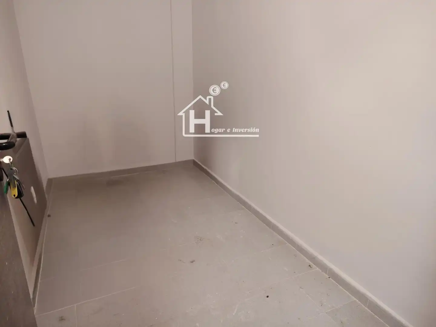 Piso con ascensor en venta en Parque, imagen 12
