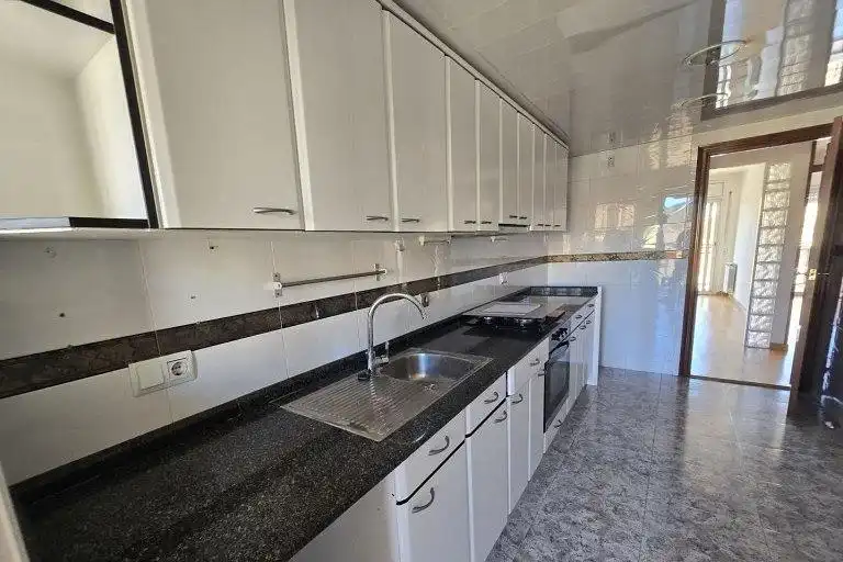 Duplex con terrazza in vendita a Ca n'Oriol, imagen 10