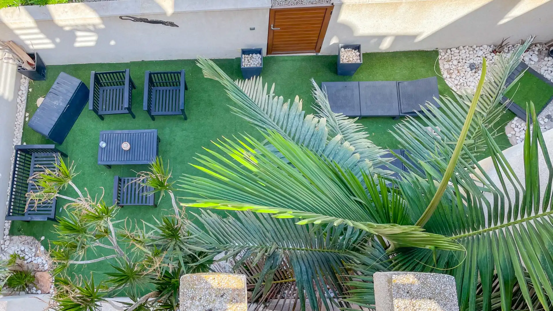 Maison jumelée avec terrasse à vendre à Zona Carrefour - Urbanizaciones, imagen 4