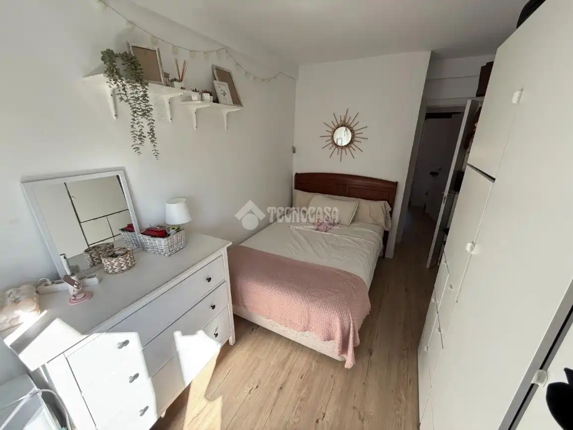 Wohnung zum Verkauf in Usera, imagen 28