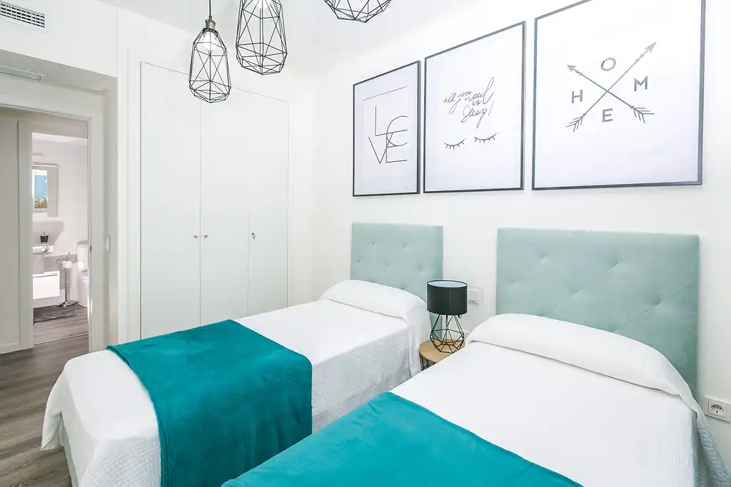 Apartment for sale in Montgó - Ermita, imagen 13